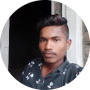 freelancers-in-India-Copy-Typing-Lonar-Dashrath-kailash-chavan