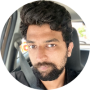 freelancers-in-India-Gst-Registration-Coimbatore-Lakshman-rakesh