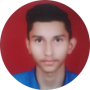 freelancers-in-India-Copy-Typing-Delhi-Satyam-Tomar