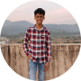 freelancers-in-India-Blog-Writing-Ambernath,-Thane-Shivam-Singh