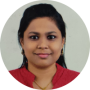 freelancers-in-India-Copy-Editing-Trivandrum-Amrita-GN