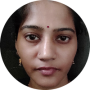 freelancers-in-India-Photo-Editing-Navi-mumbai-Suvarna-kadam-