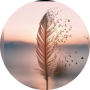 freelancers-in-India-Typing-Jaipur-Manvendra-singh-rathore-