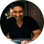 freelancers-in-India-Manufacturing-Design-Hyderabad-Madhusudan