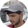 freelancers-in-India-Copy-Typing-NEW-DELHI-Arun-kumar