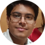 freelancers-in-India-Data-Analytics-Delhi-Meghesh-Kumar