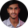 freelancers-in-India-Typing-Satara-Swapnil-Mali