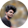 freelancers-in-India-Photo-Editing-Malkangiri-Melangi-Joseph