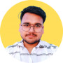 freelancers-in-India-SEO-Saharanpur-Ayush-Chaudhary
