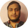 freelancers-in-India-Electronics-Jammu-ajay-sharma