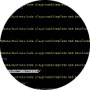 freelancers-in-India-Frontend-Development-Delhi-Deepak-tyagi-