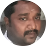 freelancers-in-India-Copywriting-Perambur,-chennai.-Dhayala-kannan