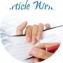 freelancers-in-India-Article-Writing-Mumbai-Deepali-Pandey-