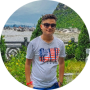 freelancers-in-India-Copy-Typing-Delhi-Romanson-Shrestha