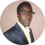 freelancers-in-India-Graphic-Design-Ogbomoso-William-mark