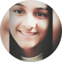 freelancers-in-India-Digital-Marketing-Shamli-Shaifali-Chaudhary