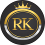 freelancers-in-India-Transcription-CHENNAI-RAMKUMAR-
