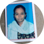 freelancers-in-India-Photoshop-Daund-Jotsna-Bendewar