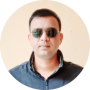 freelancers-in-India-Typing-Jammu-Narinder-SINGH