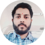 freelancers-in-India-Python-Darbhanga-Abhilekh-Nath-Das