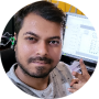 freelancers-in-India-Typing-Bangalore-Aditya-Kumar-Deb