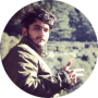 freelancers-in-India-General-Office-Sundernagar-Ashwani-Thakur-
