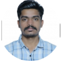 freelancers-in-India-Computer-Science-Jath-Anil-savale