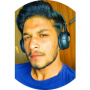 freelancers-in-India-Mechanical-Engineering-Raichur-Sameer-Pasha
