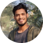 freelancers-in-India-Copy-Typing-Ranaghat-Ajay-Roy