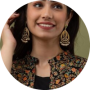 freelancers-in-India-Forum-Posting-Bangalore-FARHIN-TAJ-H