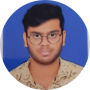freelancers-in-India-Copy-Typing-bhilai-ujjawal-agrawal