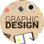 freelancers-in-India-Graphic-Design-Nashik-Anuja-