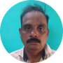 freelancers-in-India-Typing-Salem-Selvam-R