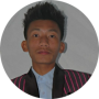 freelancers-in-India-SEO-Bangalore-Singong-Hacheng