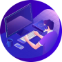 freelancers-in-India-Desktop-Support-Bangalore-Sai-Praveen