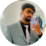 freelancers-in-India-Graphic-Design-punjab-rubi