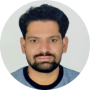 freelancers-in-India-Graphic-Design-Ahmedabad-Praful-pithava