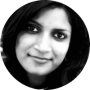 freelancers-in-India-Graphic-Design-New-Delhi-Sukirti-Sengar