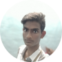 freelancers-in-India-Copy-Typing-Ambur-Mohammed-Mehran-A