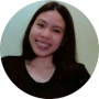 freelancers-in-India-Social-media-marketing-San-Jacinto-Maria-Kristine-Martinez-De-Celes