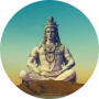 freelancers-in-India-Copy-Typing-Tiruttani-POOJA.R