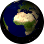 freelancers-in-India-Typing-City-Mohanapriya