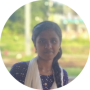 freelancers-in-India-Typing-Viruthunagar-Poongkodi