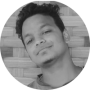 freelancers-in-India-Accounting-Coimbatore-Justin