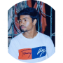 freelancers-in-India-Copy-Typing-Sonepur-Khadalapara-Kishor-Bhoi