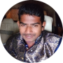 freelancers-in-India-Typing-Madurai-Samuvel-J