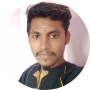 freelancers-in-India-Copy-Typing-Salem-Manjith.-M