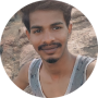 freelancers-in-India-Typing-Chengalpattu-Veera-Mani-Kandan