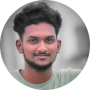 freelancers-in-India-Typing-Chennai-Deenadee