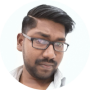 freelancers-in-India-Copy-Typing-Coimbatore-vignesh